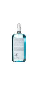 Cuccio Pro Antibacterial Cleansing Spray 240ml